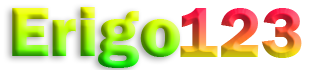 WebsiteLogo